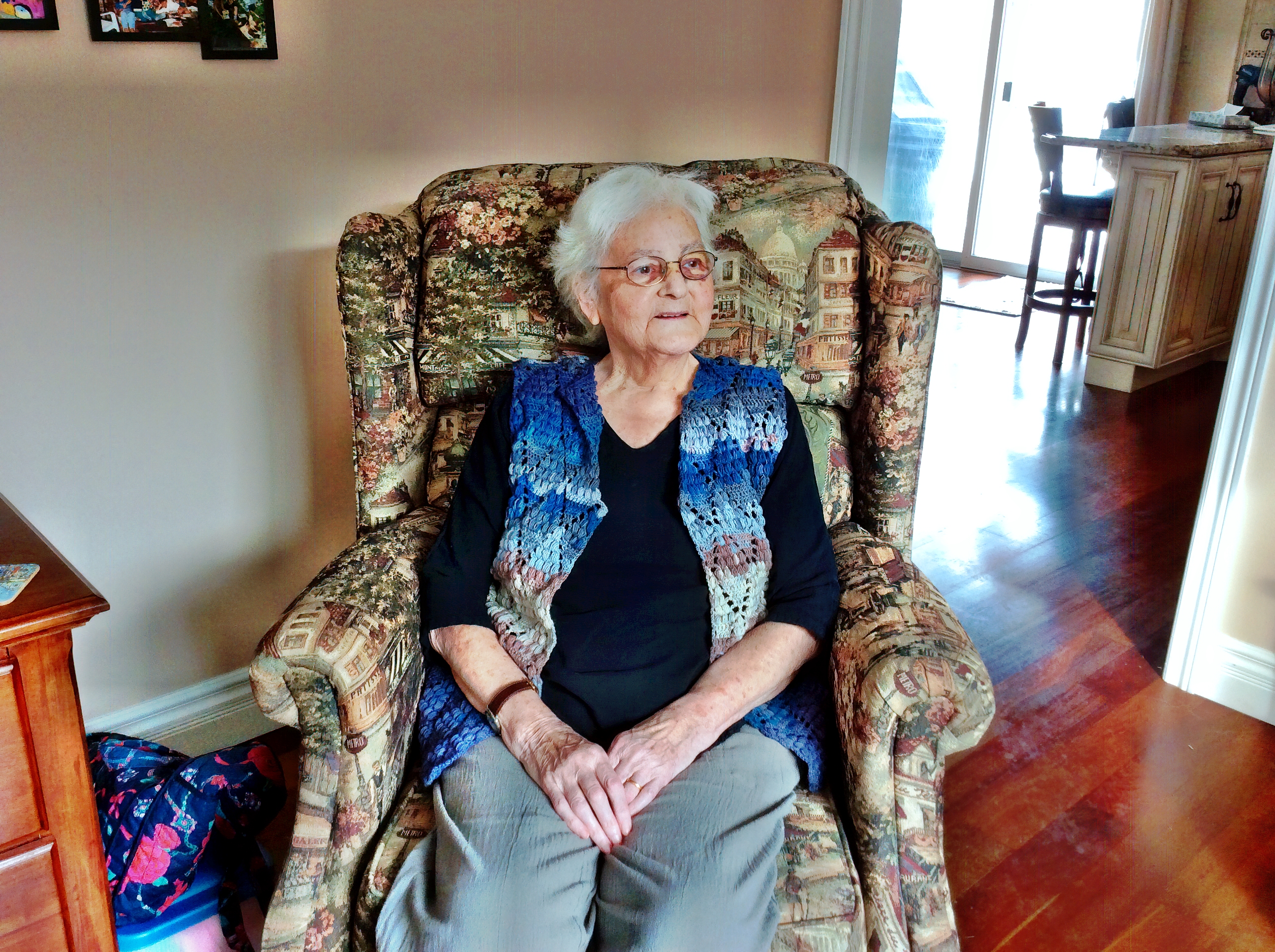 Mum 2016 01 15 13 03 08 image1  edit InPixio photomizer